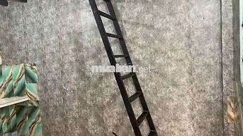 CHO THUÊ PHÒNG TRỌ HẺM 35 NGUYỄN VĂN QUỲ