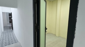 Bán nhà cấp 4, 5.2 tỷ thương lượng đường 379 Tăng Nhơn Phú A -Q9