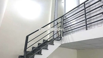 CHO THUÊ NHÀ NGUYÊN CĂN - KHU CHẾ XUẤT TÂN THUẬN