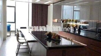 CHO THUÊ NHÀ : NGUYỄN KIỆM, PHƯỜNG 3, QUẬN GÒ VẤP.