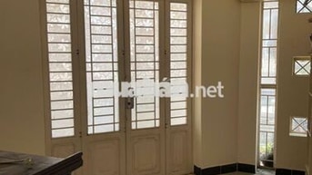 🔥 NHÀ THUÊ GIÁ TỐT NƠ TRANG LONG - BÌNH THẠNH - CHỈ 7 TRIỆU! 🏡
