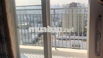 Cho thuê căn hộ Oriental, Âu Cơ, 105m2, 3pn, 3wc, 14tr/tháng