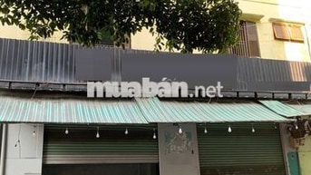 MẶT TIỀN NGUYỄN HỮU CẢNH KHU SẦM UẤT 10M NGANG CHO MỞ QUÁN ĂN 