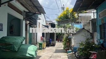💥7,2ty-4x17m.{66m2}-KLG KQH -HXH TÂN HƯƠNG TÂN PHÚ