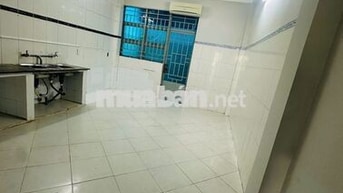 Phòng cho thuê ngay bệnh viện quận 8 