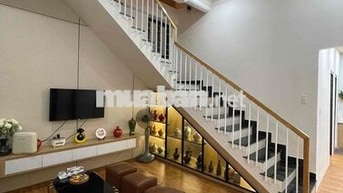 cho thuê homestay Mt đường Trưng Nữ Vương