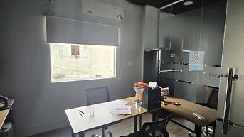 MBKD 1102M2 CĂN GÓC MẶT TIỀN NG TRÃI Q2