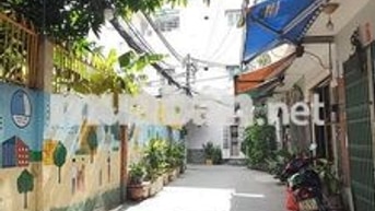 GIẢM SỐC  ĐẤT  300 T . P PHÚ ĐỊNH  .