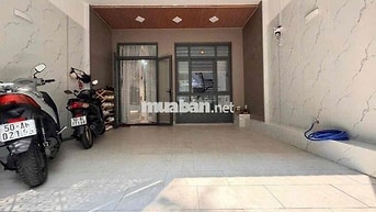 🇻🇳🇻🇳🇻🇳NHÀ PHỐ CAO CẤP FULL NỘI THẤT HUỲNH TẤN PHÁT NHÀ BÈ