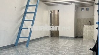 Phòng 30m2 khu Phạm Văn Đồng, Lê Quang Định; Phan văn trị, ĐH IUH, VLU