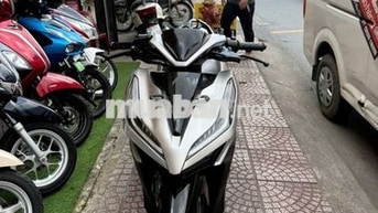 Honda Vario 150cc 2020 bs 59g2-78249