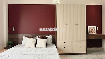 STUDIO BAN CÔNG DI CHUYỂN NHANH ĐH VĂN LANG, ĐH IUH - DƯƠNG QUẢNG HÀM
