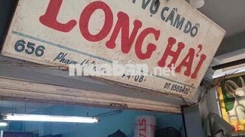 Wave TQ Wave Xám TQ