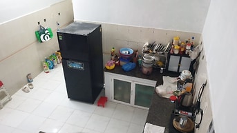 Chủ kẹt bán nhà 108m2 chỉ 4.09 tỉ Kẹt tiền Bán Nhà 1 trệt, 1 lầu 