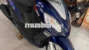 cần bán xe 50 không cần bằng lái