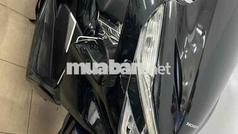 Honda PCX 125 Đen