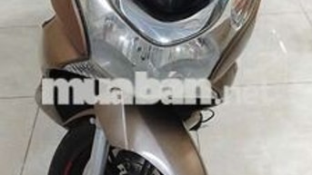 honda pcx 125 bstp 9 chủ ký uq.