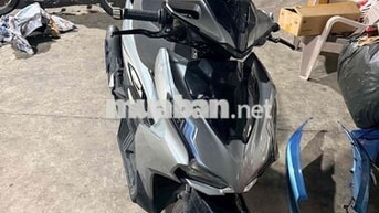 Air Blade 160 chính chủ ký