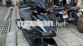 Honda Air Blade 150 ABS 2022 Đen Mới 90%