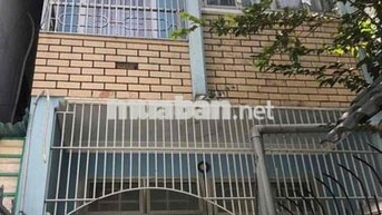 Nhà-Mới Sạch Sẽ-2PN-2WC-Giá-11tr-TL-Nguyễn Văn Nghi-P7-Q-Gò Vấp