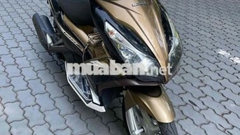 Honda Air Blade 125 chính chủ xe đẹp zin