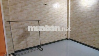 cho thuê phòng trọ đường Lạc Long Quân
