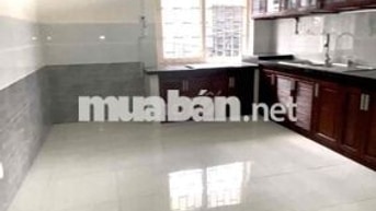 CHO THUÊ PHÒNG TRỌ 3🍠X RỘNG 35M2 CỬA SỔ TRỜI NGAY TÂN SƠN NHÌ_GÒ DẦU