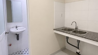Chính chủ bán nhà Lê Hồng Phong - 3/2 Q10 - 2pn 2wc chỉ 4,x tỷ