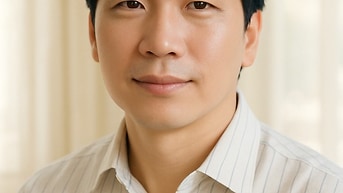 Tìm  1 mối qhe nghiẻm túc lâu dài.