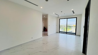 GIẢM SÂU 1,9 TỶ BÁN GẤP CĂN 3 PN THE BEVERLY- VINHOMES GRAND PARK