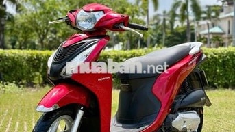 Honda Vision 2017 BSTP Máy Móc Nguyên Zin Xe Đẹp