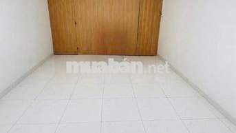 CHO THUÊ NHÀ MT ĐƯỜNG ĐOÀN HỒNG PHƯỚC 4 x 22 m ĐÚC 1 Lầu 4 PN, 2 Wc 