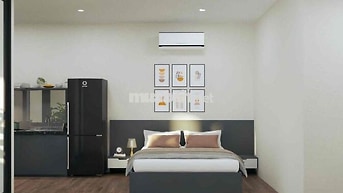 CĂN HỘ MỚI KENG SIÊU VIP NGAY KHU HOÀ MINH - HOÀ KHÁNH