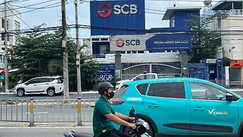 CHUYỂN NHƯỢNG LÔ ĐẤT GÓC 2 MẶT TIỀN ĐƯỜNG TRƯỜNG CHINH - TÂN BÌNH!!!