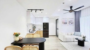 Trả trước 900 triệu ,SHR,View Đông Nam mát cả ngày,vay 10 năm lãi thấp