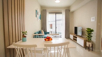 Chủ cần bán nhanh giảm giá tốt, 2 phòng ngủ, 73m2, giá 5,250 tỷ