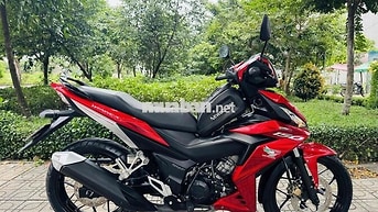 Honda Winner V1 2016 Đỏ 7000km