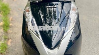 Honda Lead 125 Kiểng nhẽ