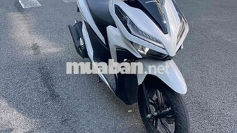 Vario 150 2020 chính chủ biển thành phố