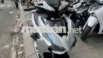Honda Air Blade 125 2022 Bạc