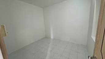 Bán căn hộ chung cư Phan Xích Long, P.Cầu Kiệu, TPHCM
