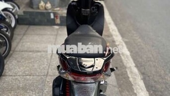 Honda SH mode 2018 Đỏ 90%