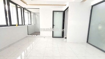 💥 Phòng studio cửa sổ thoáng mát ngay Lê Đức Thọ vừa trống!!!!