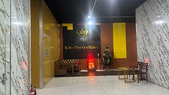 Cho thuê mặt bằng kinh doanh 900m2, Nguyễn Duy Trinh, Q9