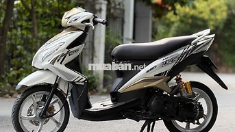 Luvias kiểng giá mềm