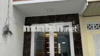 CHO THUÊ NHÀ NGUYÊN CĂN SIÊU ĐẸP