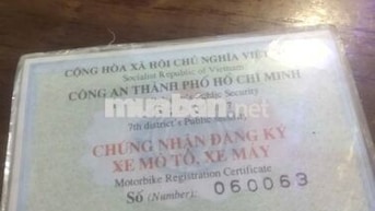 Bán chiếc Yamaha Mio Ultimo 2010 Bạc