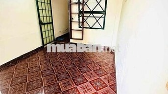 Cho thuê phòng trong nhà nguyên căn Gò Vấp