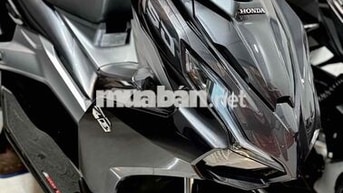 Airblade 150 ABS mẫu 2022 Xám Lambo bstp 9chủ zin