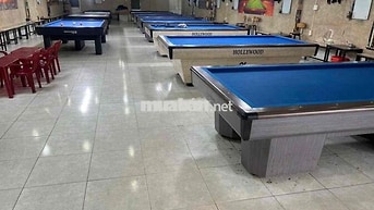 cho thuê nhà xưởng điện 3 pha đường xe tải 1/ nữ dân công nền gạch men